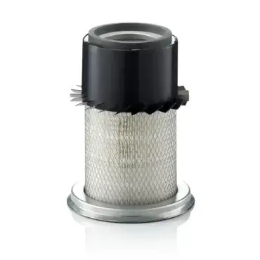Ultima șansă Filtru aer C 16 150 Mann Filter